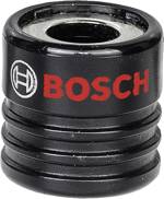 Bosch Accessories Bosch Power Tools 2608522354 Magnetická objímka