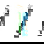 Zásuvná karta, Zásuvná karta