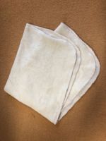 In-Tex Čtvercová plenka  BAMBUS