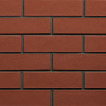 Cihelný obklad Izoflex, 6105 Toledo