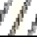 Hoblovací nože PT 85 / HMS 850 (sada 2 ks) 3902202701