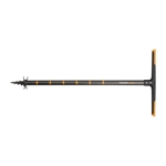 Zemní vrták QuikDrill™ L Fiskars 134730/1000640