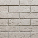Cihlový obklad Izoflex, 1029 Alaska