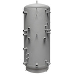 Regulus Akumulační nádrž s nerezovým výměníkem TV HSK 750 P