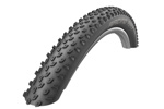 plášť SCHWALBE Racing Ray Performance line 29&amp;quot;x2.25/57-622 kevlar