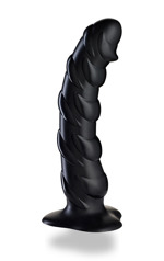 Dildo Fun Factory Tiger