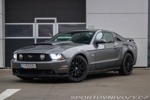 Ford Mustang GT 5.0 V8 - AJ NA SPLÁTK