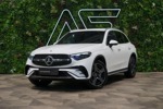 Mercedes-Benz GLC 200*4M*AMG*360*DISTRONIC*
