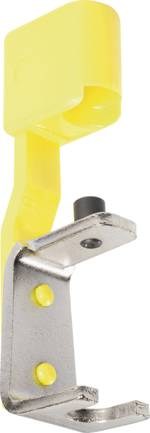 NWS 823717 výměník děrovaček 1 ks