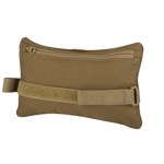 Pouzdro pro podložení zbraně PILLOW® COYOTE
