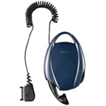 Handsfree Nokia HS-10