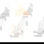 Suavinéx  Antikoliková lahvička ZERO ZERO  | 270 ml M