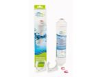 Filtr do lednice AQUALOGIS Al-05J kompatibilní se Samsung DA29-10105J