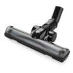 Speciální turbo hubice ETA Premium na pevné podlahy (dlažba, lino, parkety)