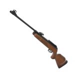 Vzduchovka Gamo Hunter 440 (24J) 4,5mm