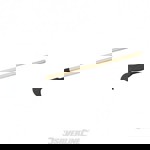 Heavy Duty Slasher - 1500mm GT54 5024763006371 Silverline