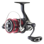 Rybářský naviják DAIWA 23 NINJA LT 1000