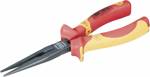 NWS 1401-69-VDE-205 VDE telefonní kleště rovné 205 mm