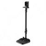 Stanice dokovací ROWENTA ZR905002 pro X-Force Flex 12.60 a 11.60