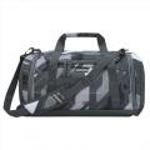 Sportovní taška coocazoo, Dark Race