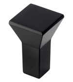 1583-16 PB12 (Doprodej)