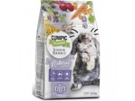 Cunipic Premium Rabbit Junior - mladý králík 700g