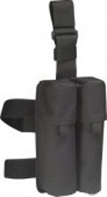 Pouzdro na airsoft plyn 800ml nebo Pyrocool II