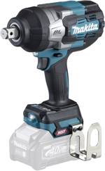 Makita TW001GZ aku rázový utahovák, 1 800 Nm, 40 V, Li-Ion, bez akumulátoru