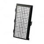 Filtr HEPA Menalux F311 pro MIELE (typ SF-AH50) certifikace H12