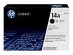 HP 14A - Černá - originální - LaserJet - kazeta s barvivem (CF214A) - pro Color LaserJet M725, LaserJet Enterprise 700, M712, MFP M725, LaserJet Managed MFP M725