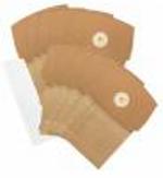 G115ELE10 Sáčky pro ELECTROLUX Lux Royal 10ks + filtr