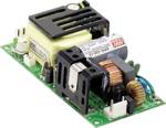 MEAN WELL EPS-120-12 spínaný síťový zdroj 12.6 V/DC 10 A 120 W