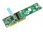 Dell BOSS Controller Card Blade CK V2