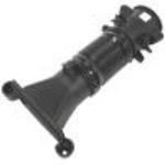 Sada sací hadice na výměnu KÄRCHER 4.195-310.0 pro VC 5