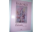 Baroko pro zobcovou flétnu
