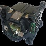Lampa pro projektor 3D PERCEPTION Compact View SX50 OS