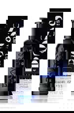 Hugo Boss BOSS Bottled Night EDT 200ml