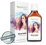 YAOMEDICA 065 - Návrat mládí 50 ml