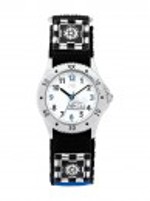 Chlapecké hodinky JVD J7126.4