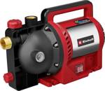 Einhell GC-GP 1170 ECO PLUS zahradní čerpadlo 7000 l/h 50 m