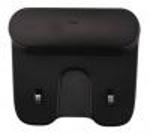 Stanice dokovací pro robotický vysavač ETA Ergo 2218