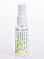 EONÉ ŘEDÍCÍ LAHVIČKA SE SPREJEM 1 ks