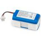 SRX 0911 baterie pro robotický vysavač Sencor SRV 9150WH