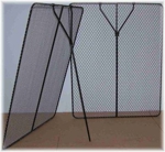 Prohazovačka 1300/1000/15 (katr) Prohazovačka 1300/1000/15