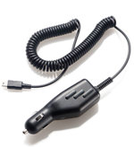 VEHICLE PWR CHARGER - nabíječka do auta - Treo 500