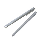 Multifunkční stylus 3 v 1 DeLuxe