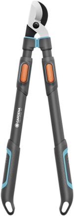 GARDENA 12041-88 TeleCut Pro L nůžky na větve bypass