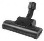 01UNI: Univerzální turbo hubice - turbokartáč pro vysavač 28 až 37 mm