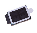 Reproduktor Samsung J320 Galaxy J3, J510 Galaxy J5, T280, J710 G