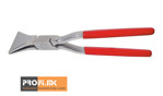 Falcovac klešt STUBAI p m nerez